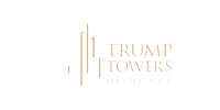 trump-tower