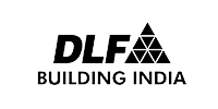 dlf