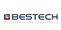 Bestech