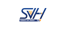 svh