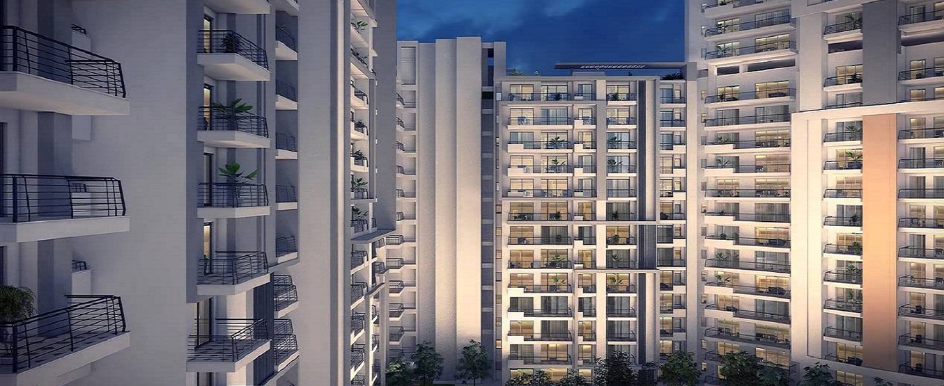 ascentinfra-properties