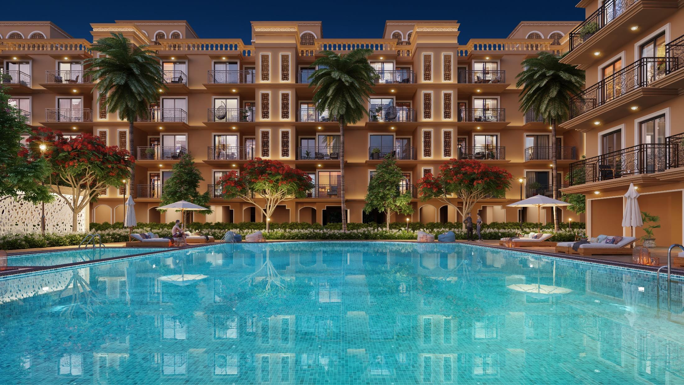ascentinfra-properites-detail